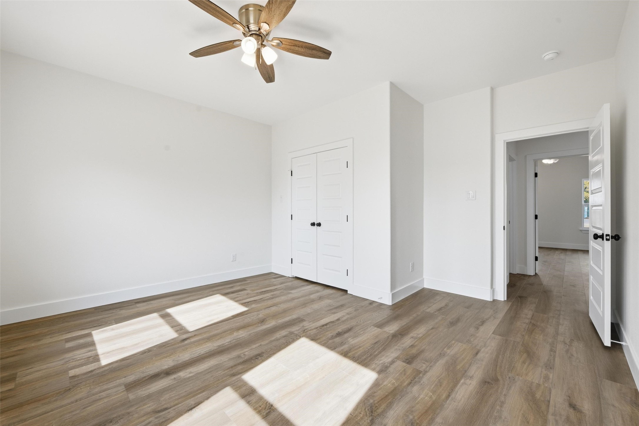 9717 Santa Clara Drive Fort Worth TX 76116
