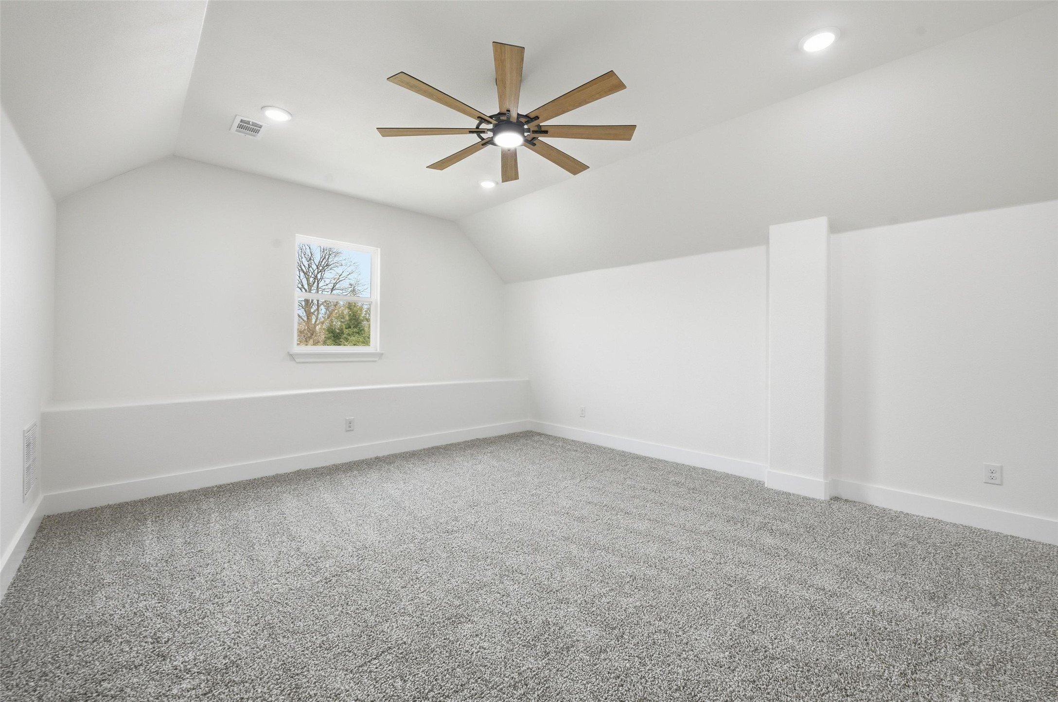 9717 Santa Clara Drive Fort Worth TX 76116