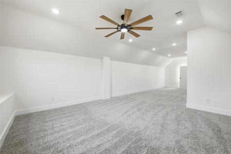 9717 Santa Clara Drive Fort Worth TX 76116