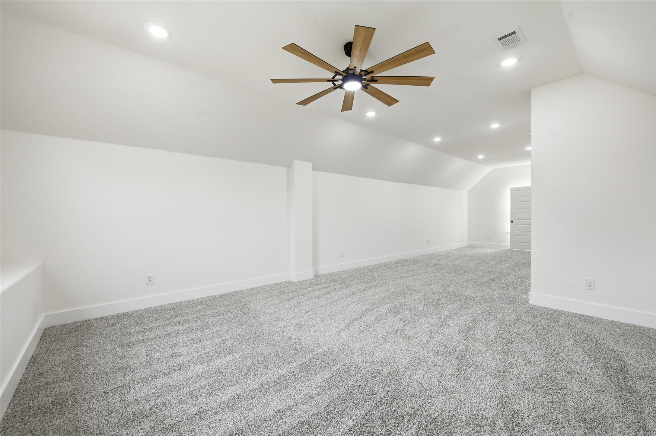 9717 Santa Clara Drive Fort Worth TX 76116