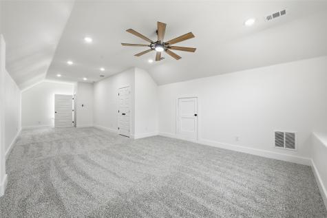 9717 Santa Clara Drive Fort Worth TX 76116