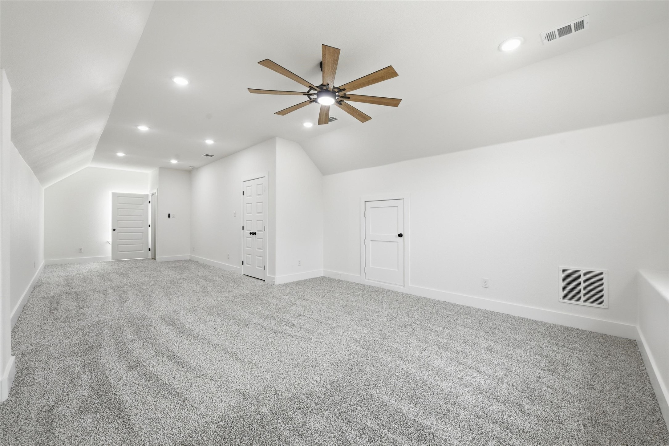9717 Santa Clara Drive Fort Worth TX 76116
