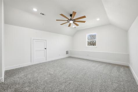 9717 Santa Clara Drive Fort Worth TX 76116