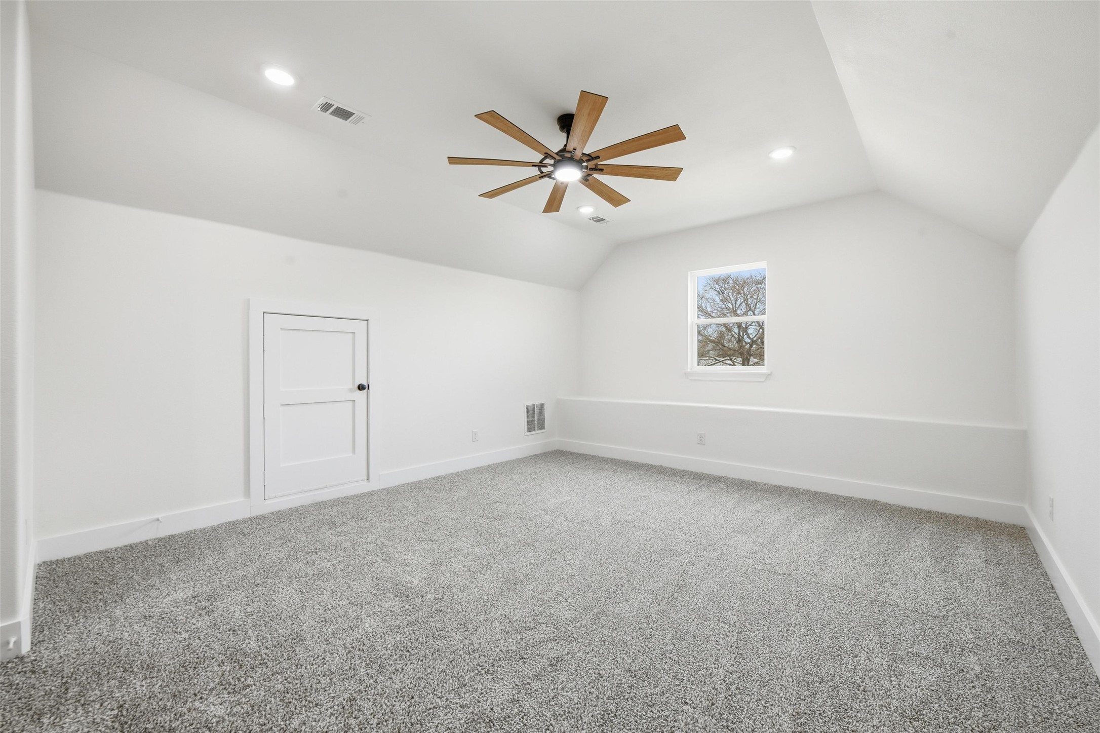9717 Santa Clara Drive Fort Worth TX 76116