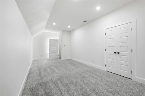 9717 Santa Clara Drive Fort Worth TX 76116