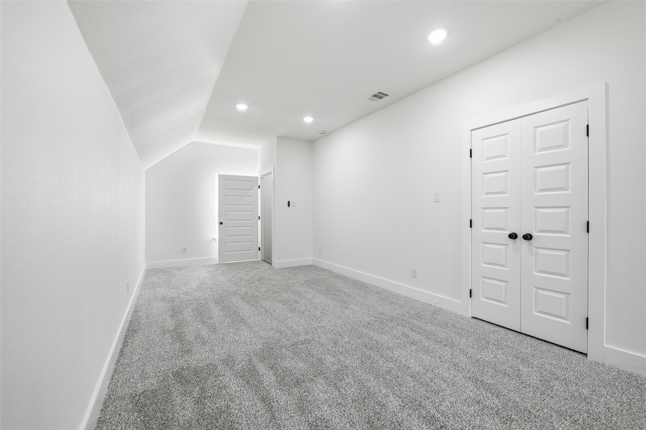 9717 Santa Clara Drive Fort Worth TX 76116