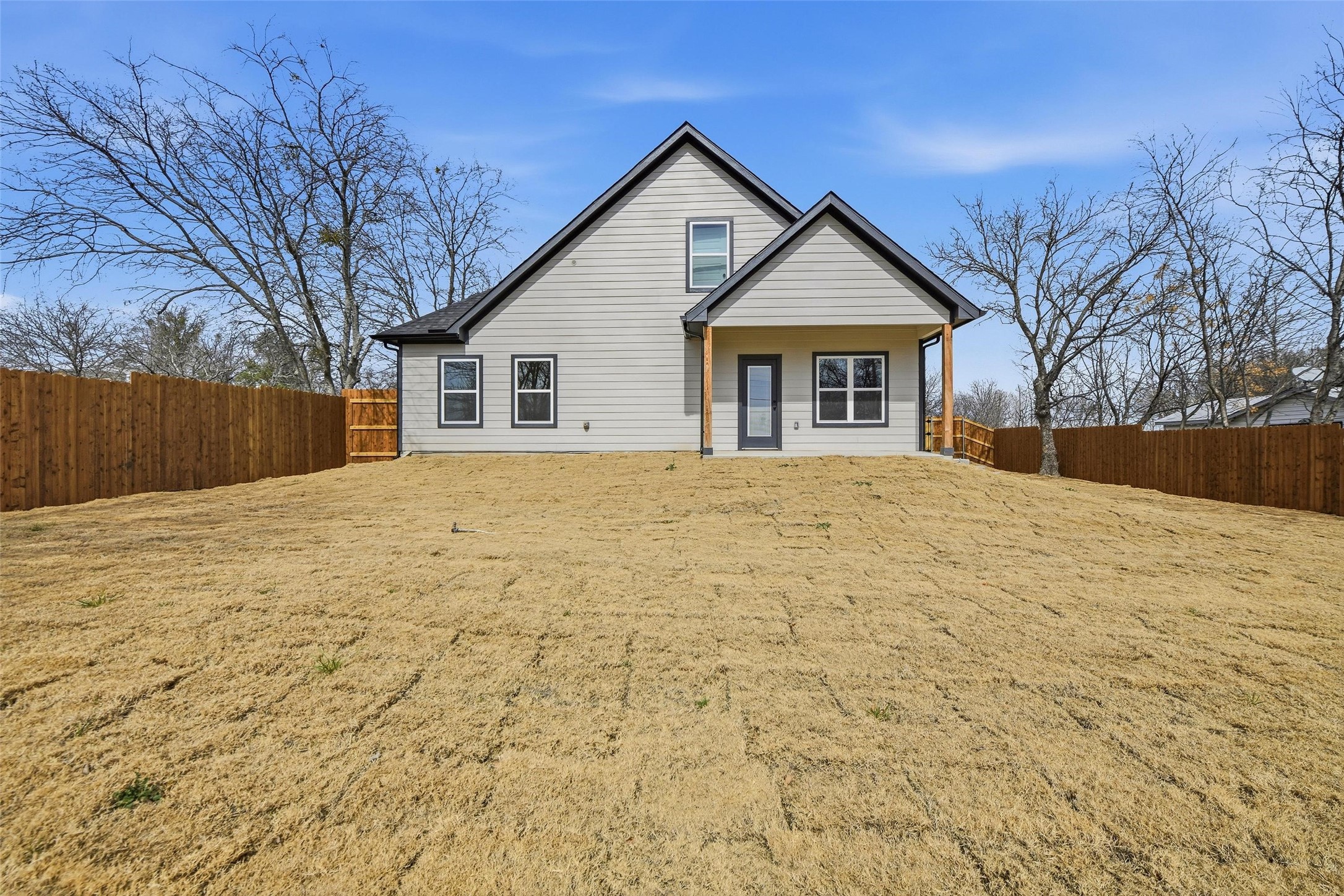 9717 Santa Clara Drive Fort Worth TX 76116