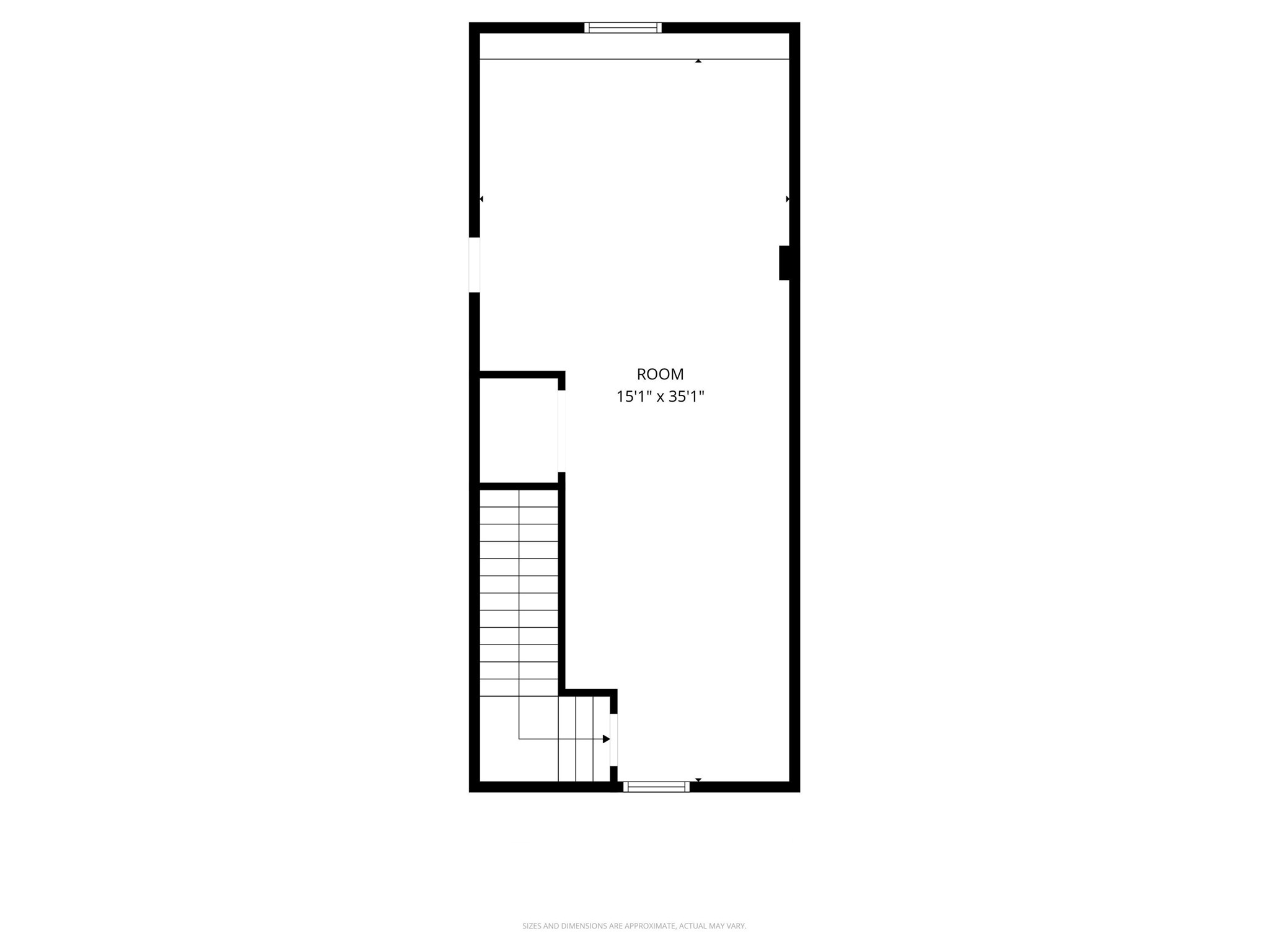 9717 Santa Clara Drive Fort Worth TX 76116