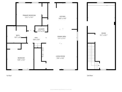9717 Santa Clara Drive Fort Worth TX 76116