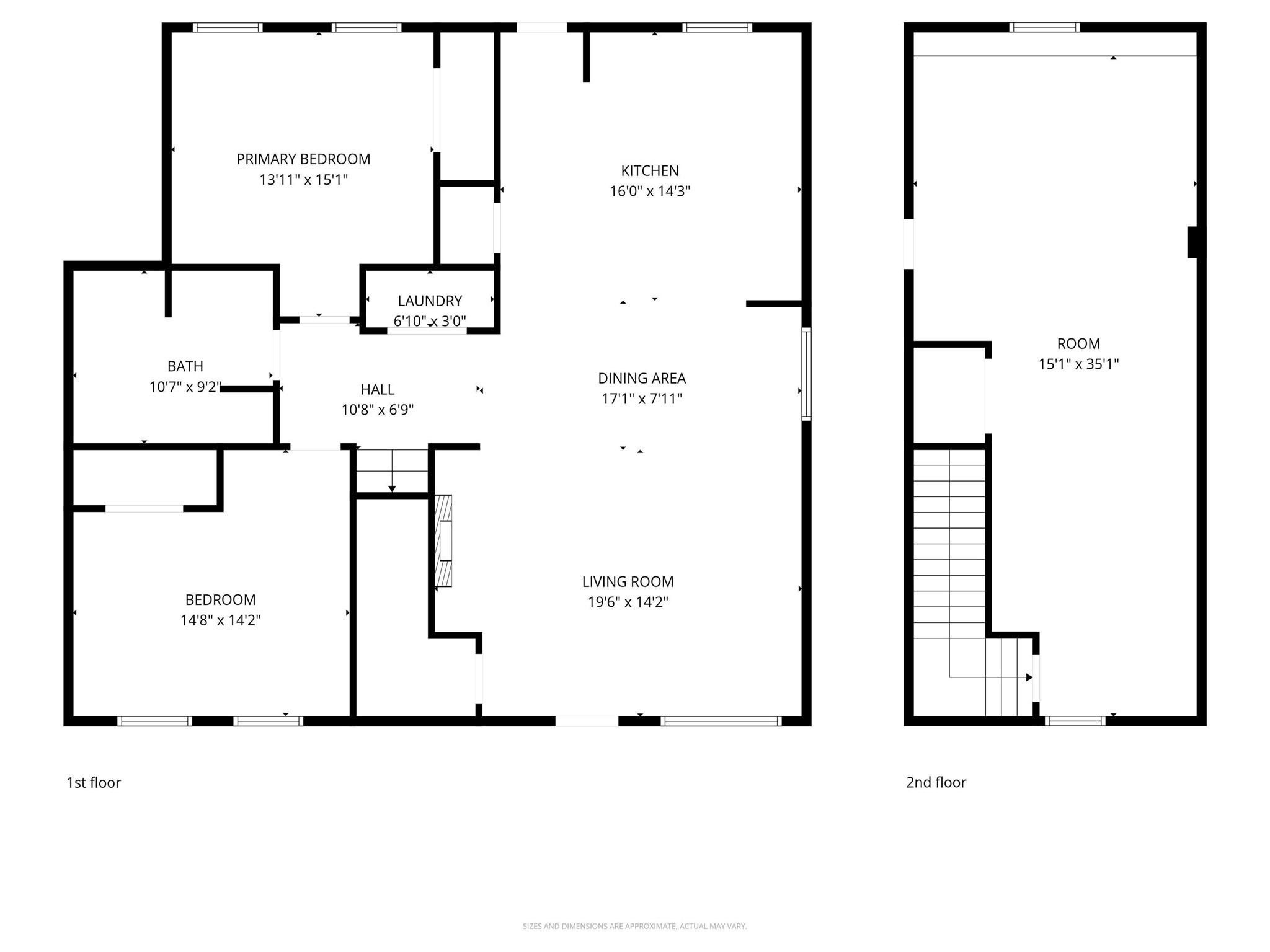 9717 Santa Clara Drive Fort Worth TX 76116