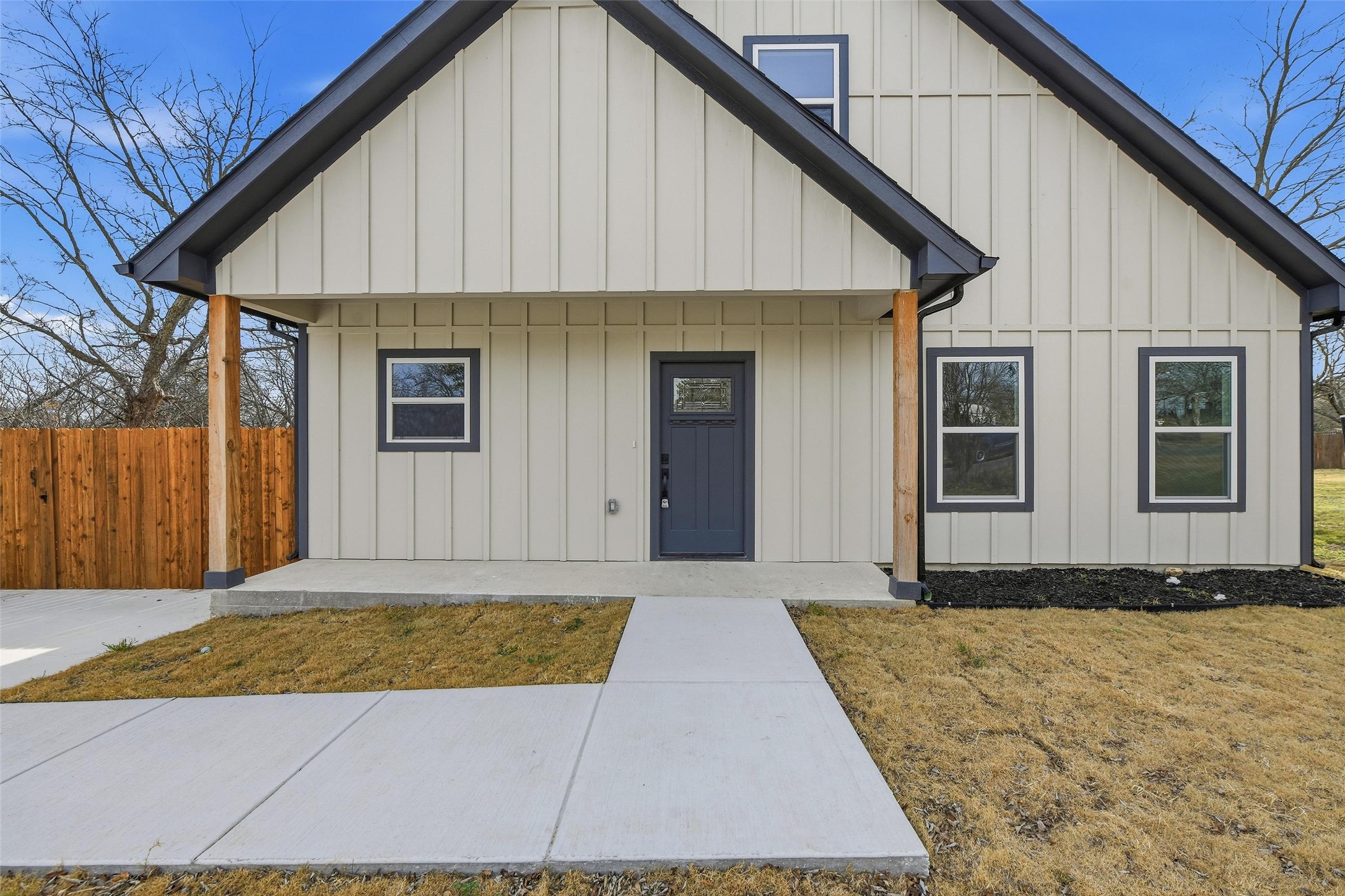 9717 Santa Clara Drive Fort Worth TX 76116