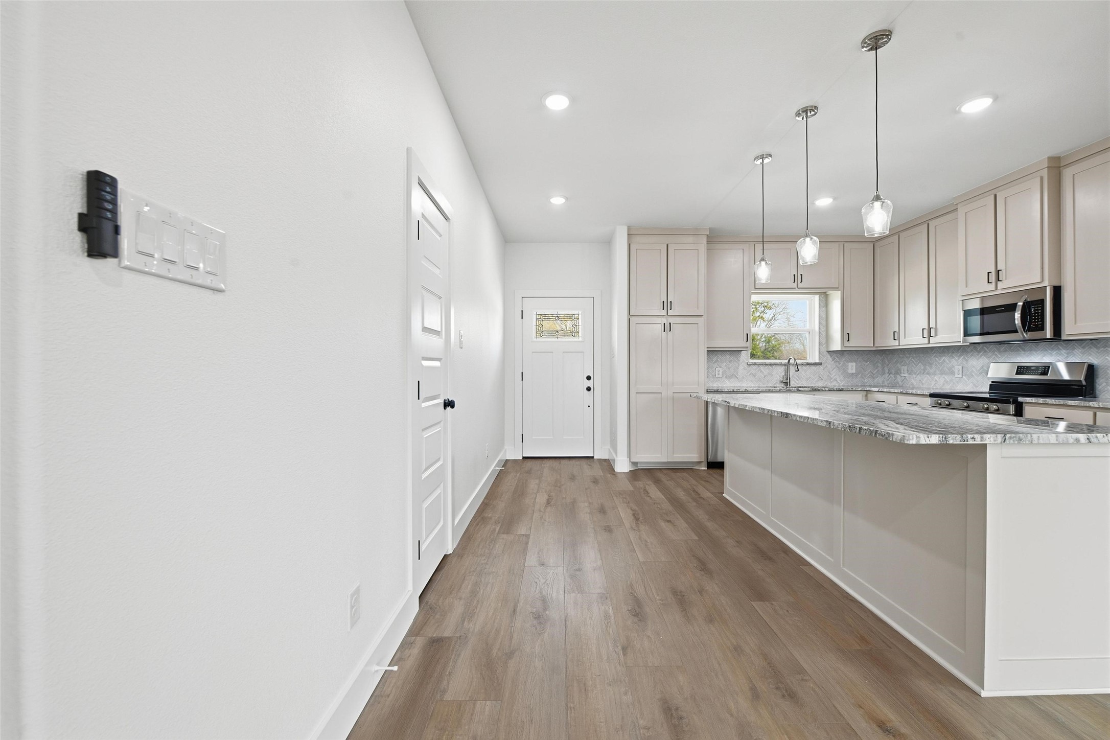 9717 Santa Clara Drive Fort Worth TX 76116
