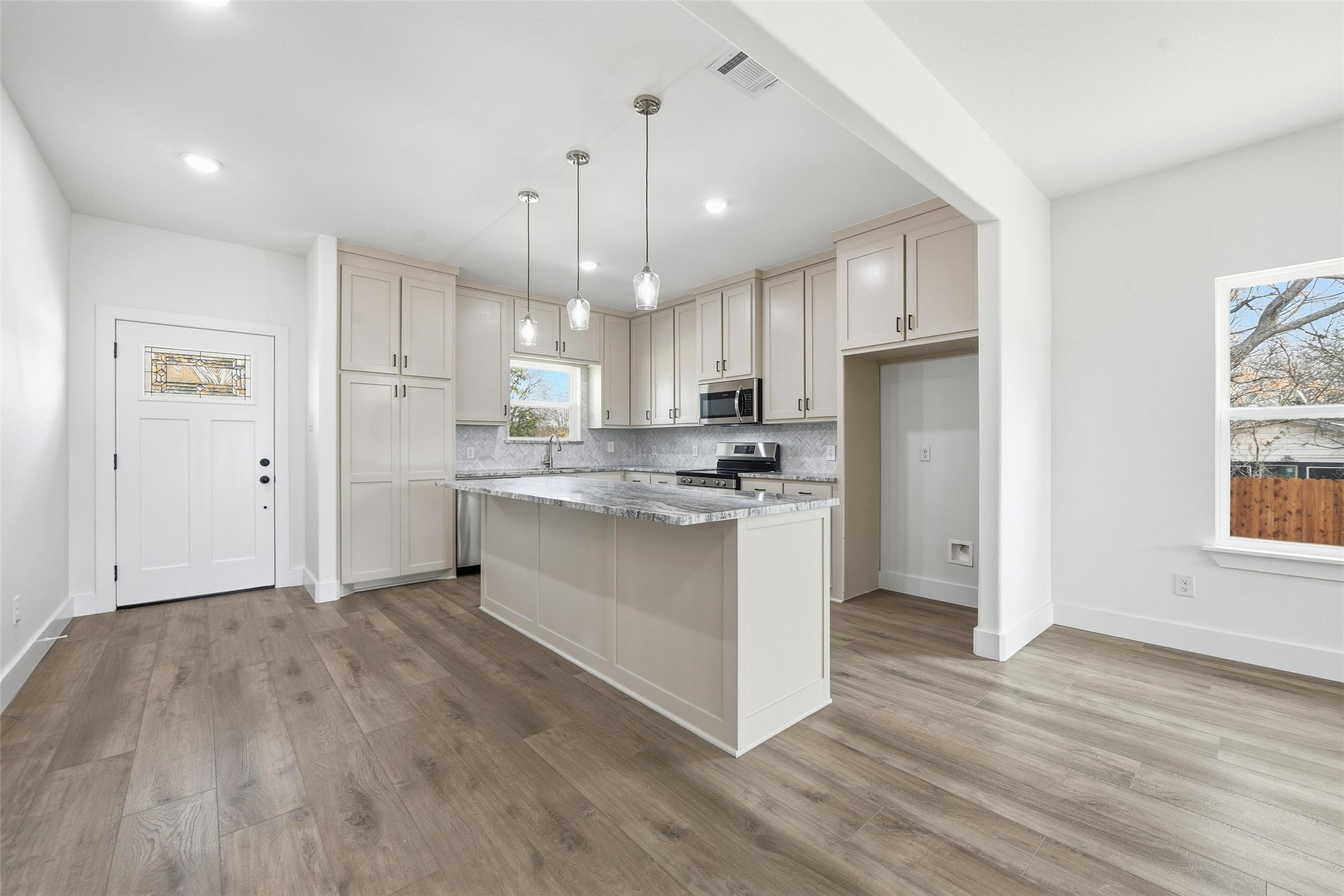 9717 Santa Clara Drive Fort Worth TX 76116