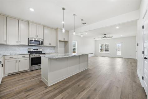 9717 Santa Clara Drive Fort Worth TX 76116
