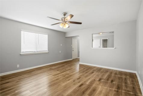 8328 Campanella Drive Dallas TX 75243