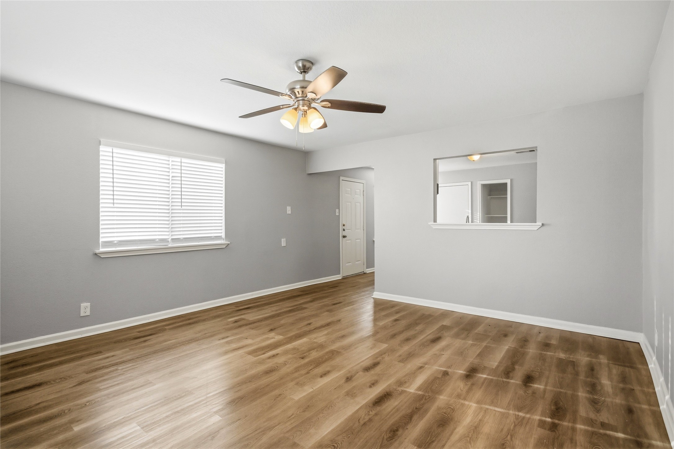 8328 Campanella Drive Dallas TX 75243