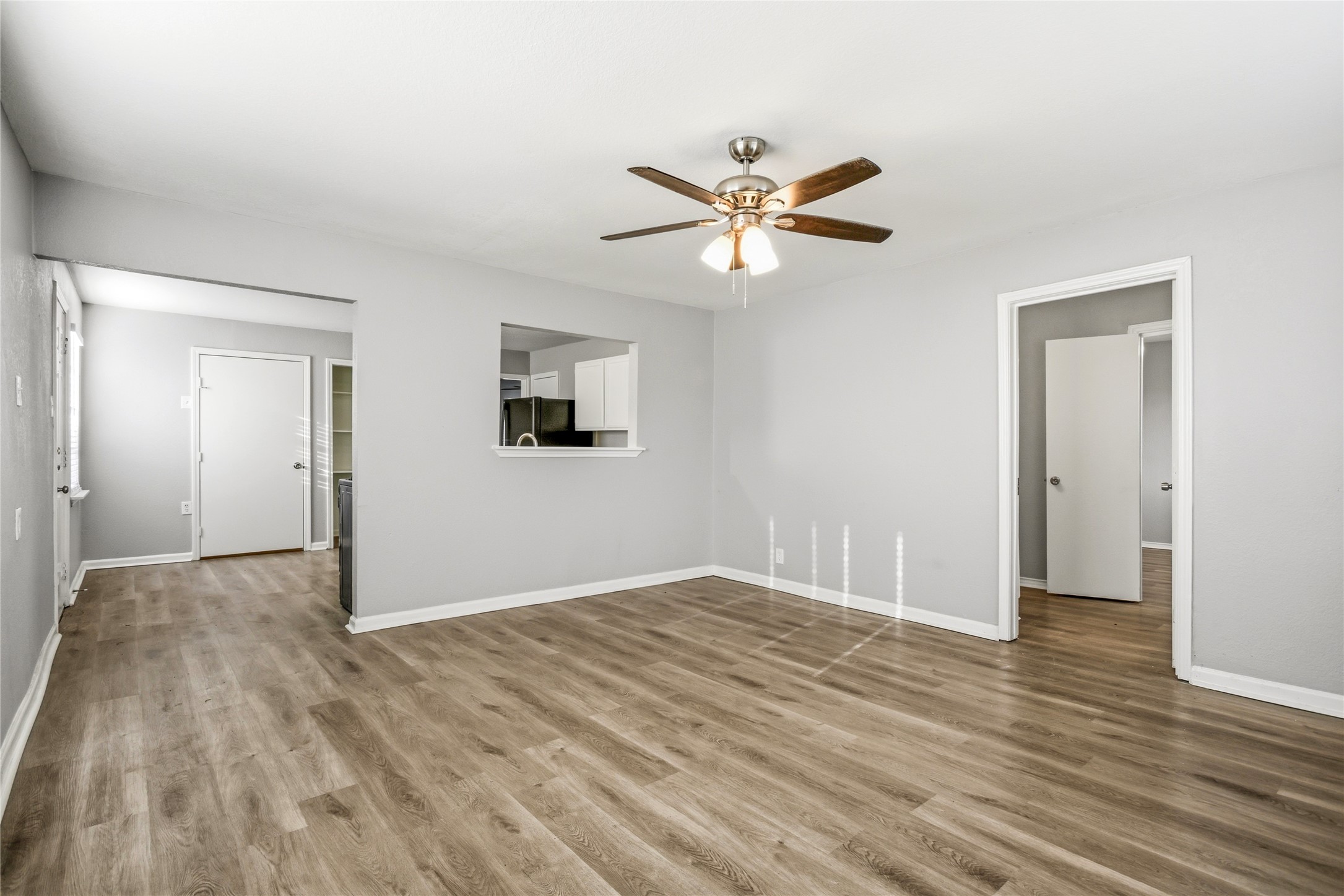 8328 Campanella Drive Dallas TX 75243