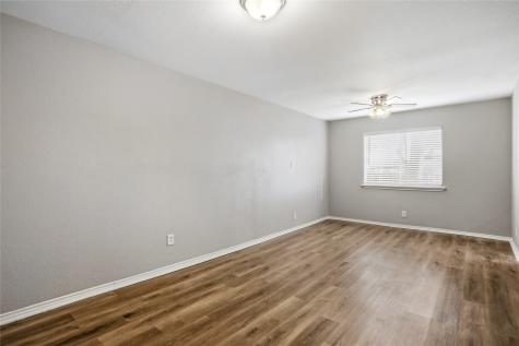 8328 Campanella Drive Dallas TX 75243