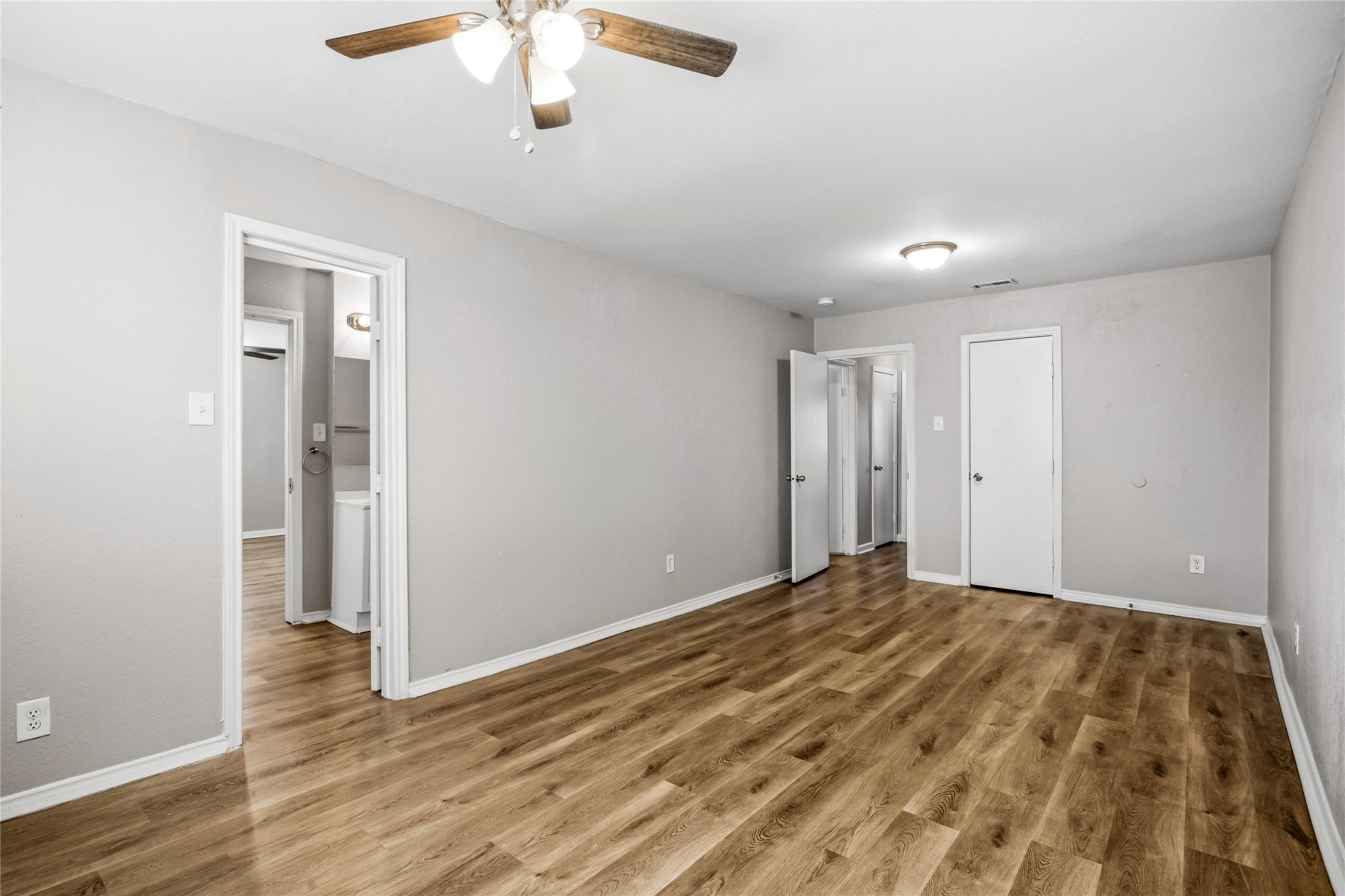 8328 Campanella Drive Dallas TX 75243