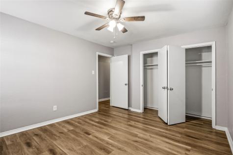 8328 Campanella Drive Dallas TX 75243