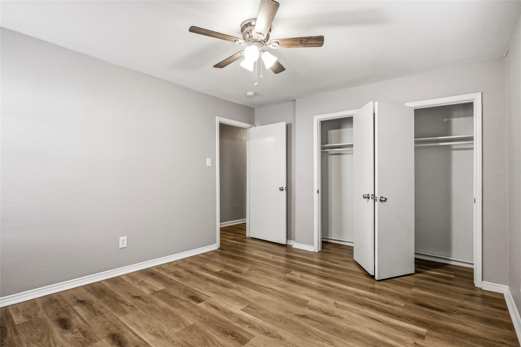 8328 Campanella Drive Dallas TX 75243