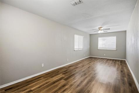 8328 Campanella Drive Dallas TX 75243