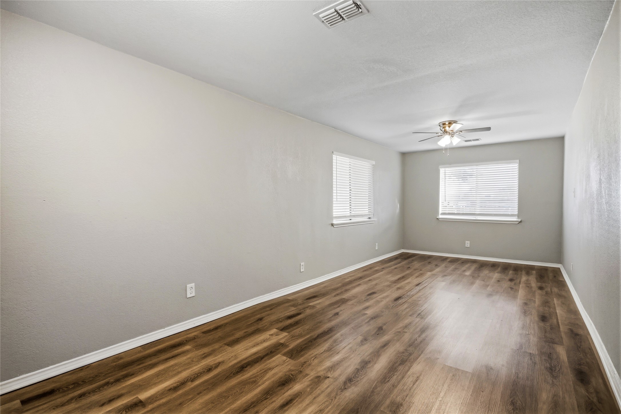 8328 Campanella Drive Dallas TX 75243