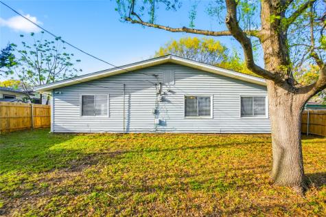 8328 Campanella Drive Dallas TX 75243