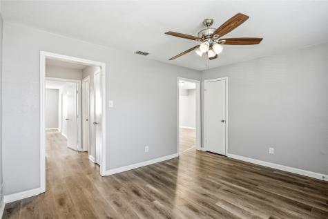 8328 Campanella Drive Dallas TX 75243