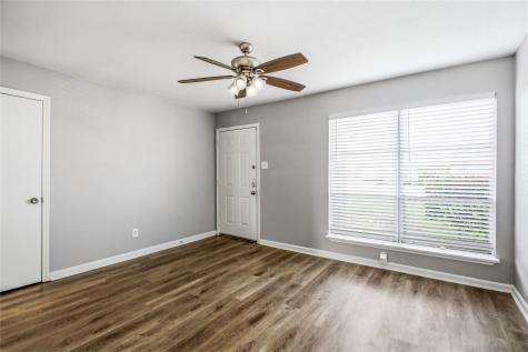 8328 Campanella Drive Dallas TX 75243
