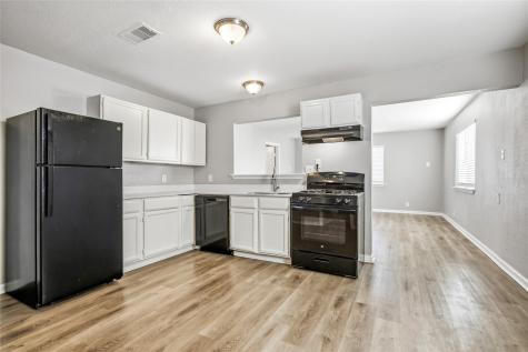 8328 Campanella Drive Dallas TX 75243