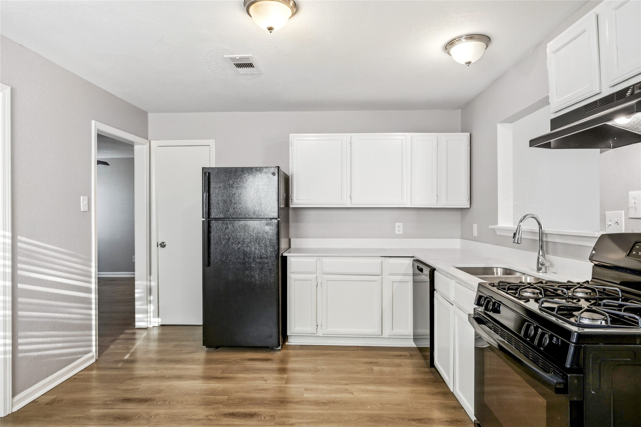 8328 Campanella Drive Dallas TX 75243