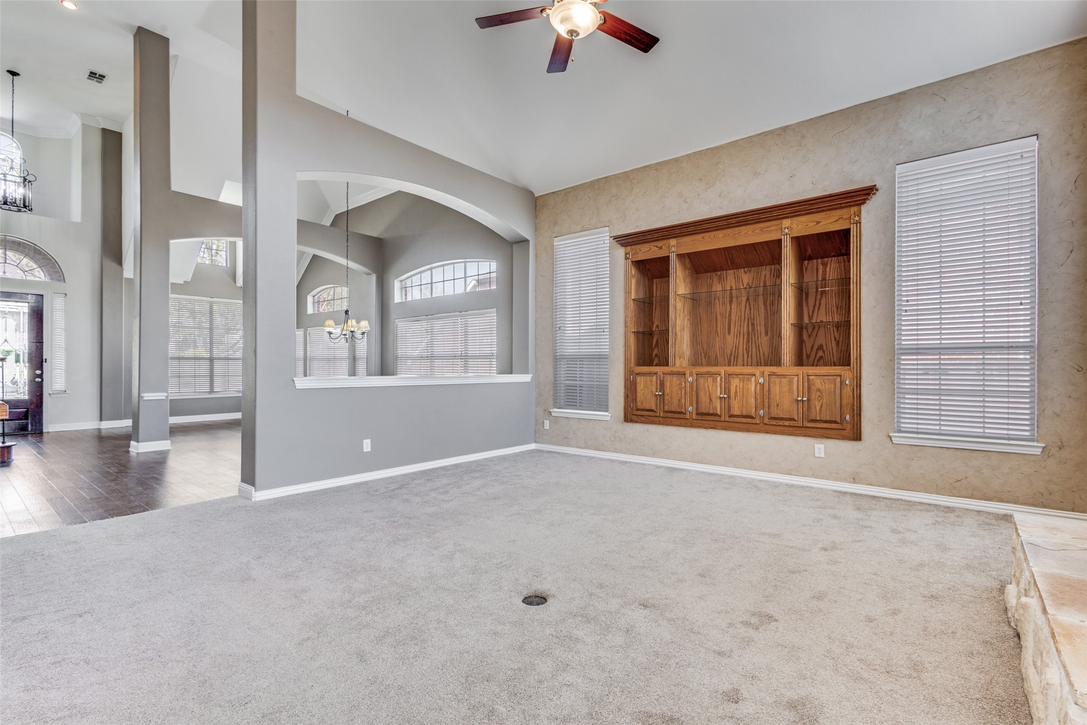 4705 Virginia Woods Drive Mckinney TX 75071
