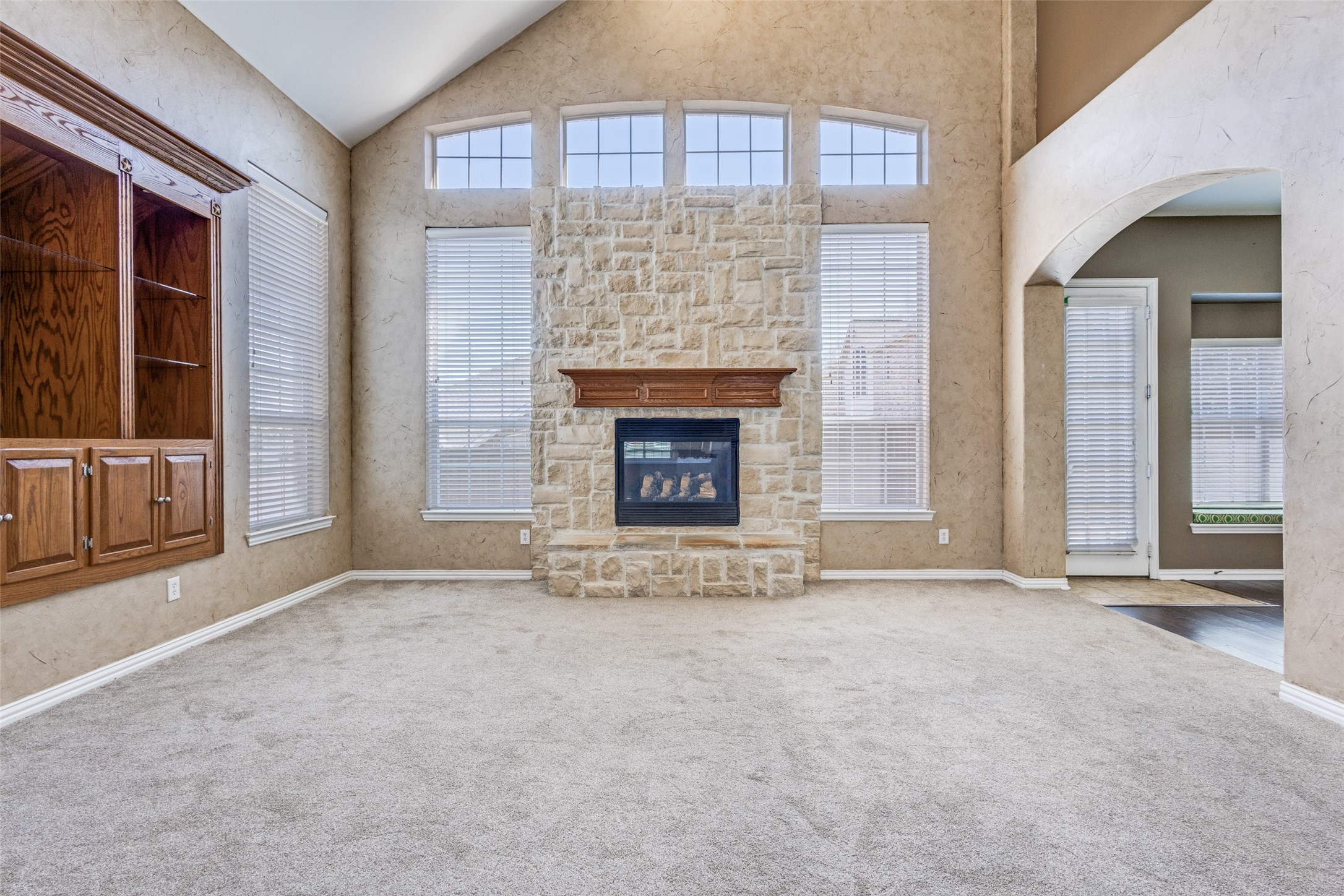 4705 Virginia Woods Drive Mckinney TX 75071