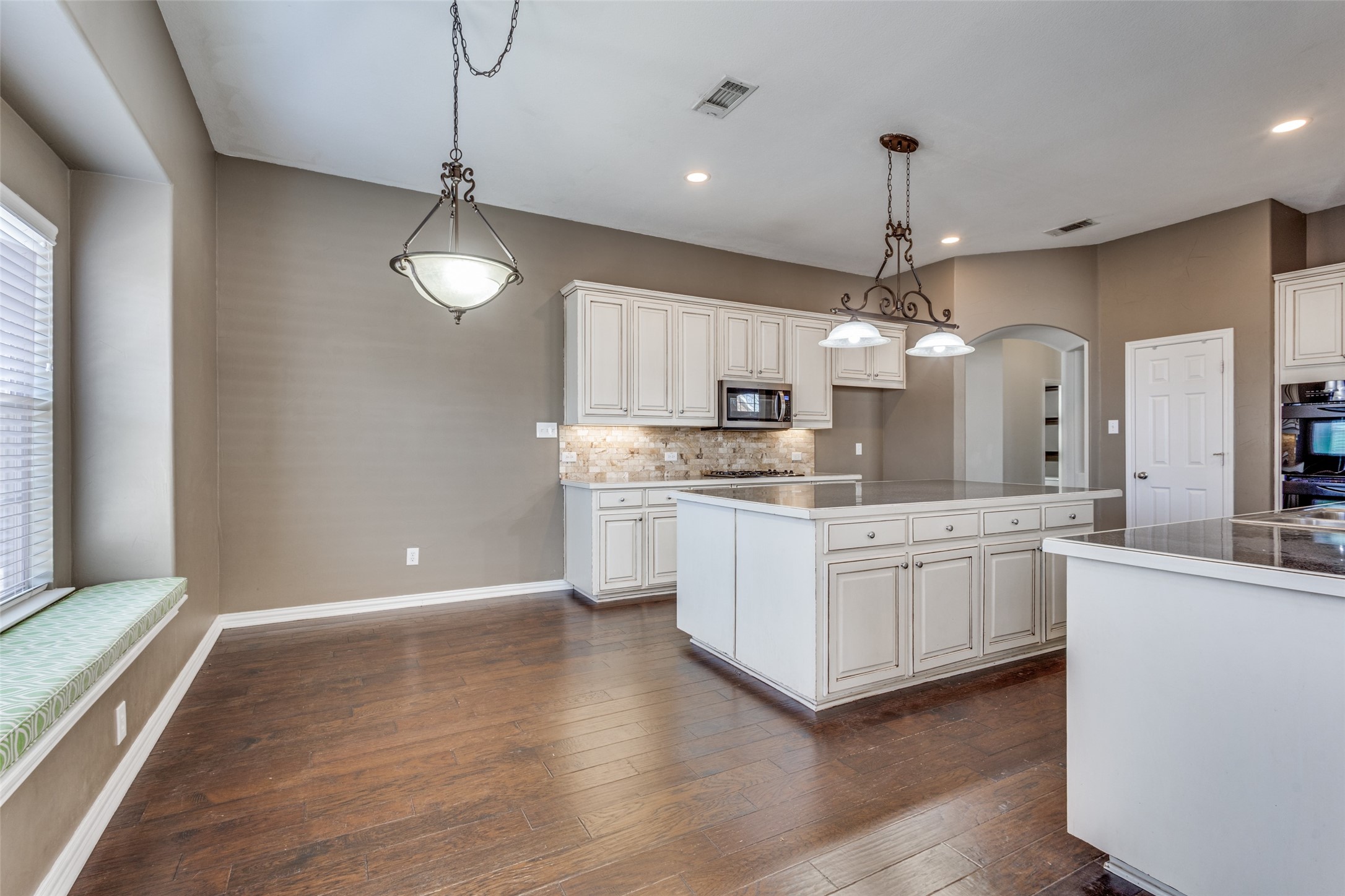 4705 Virginia Woods Drive Mckinney TX 75071