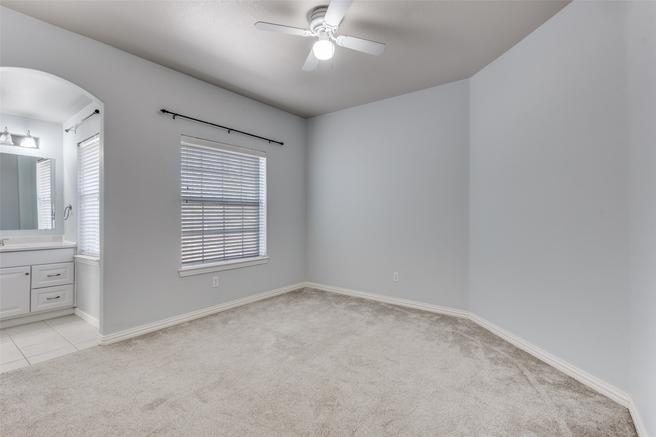 4705 Virginia Woods Drive Mckinney TX 75071