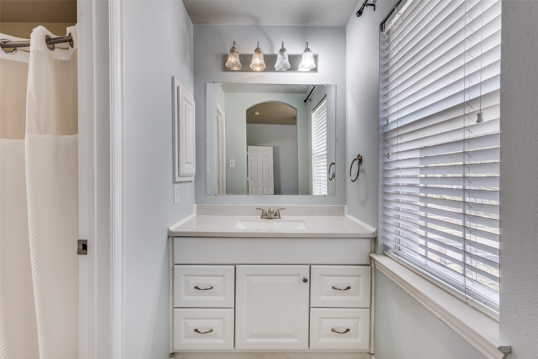4705 Virginia Woods Drive Mckinney TX 75071