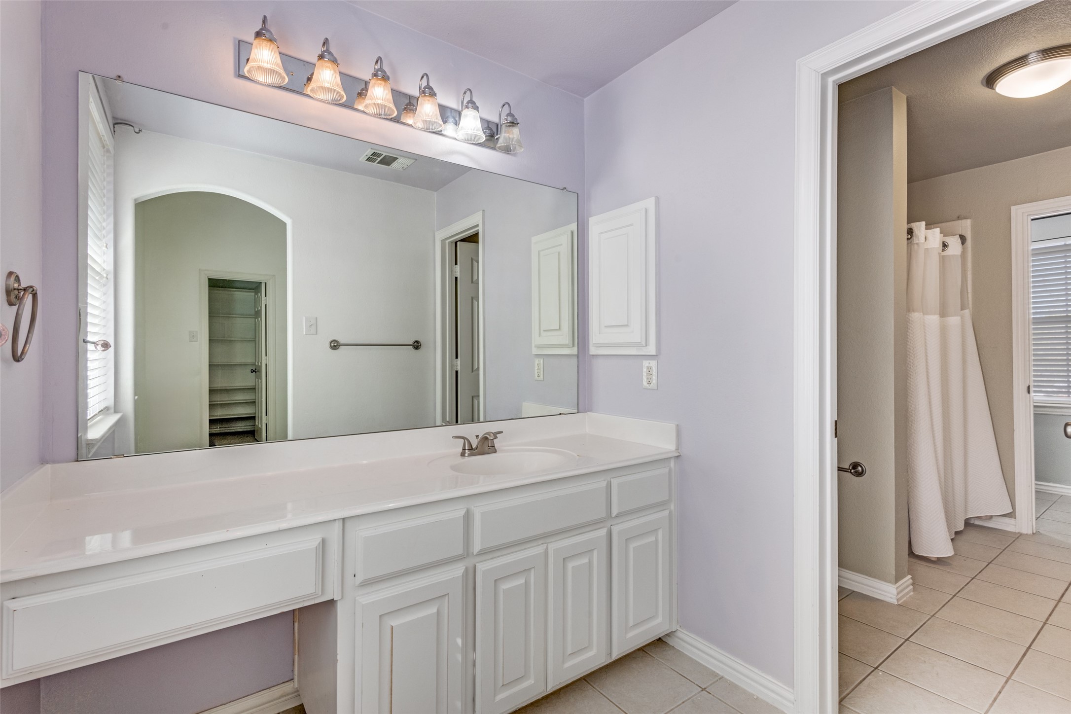 4705 Virginia Woods Drive Mckinney TX 75071