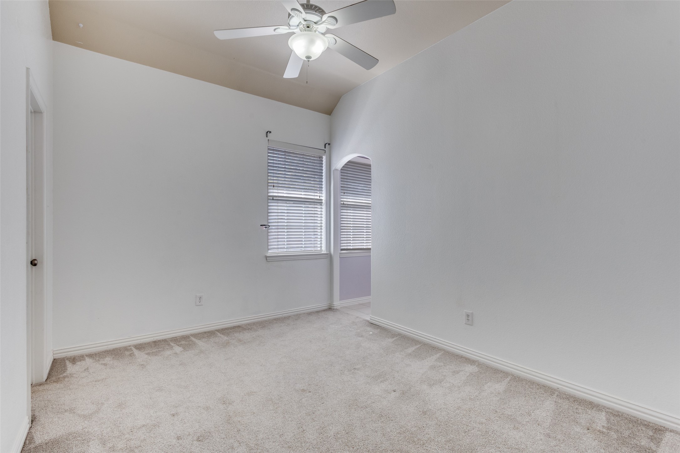 4705 Virginia Woods Drive Mckinney TX 75071