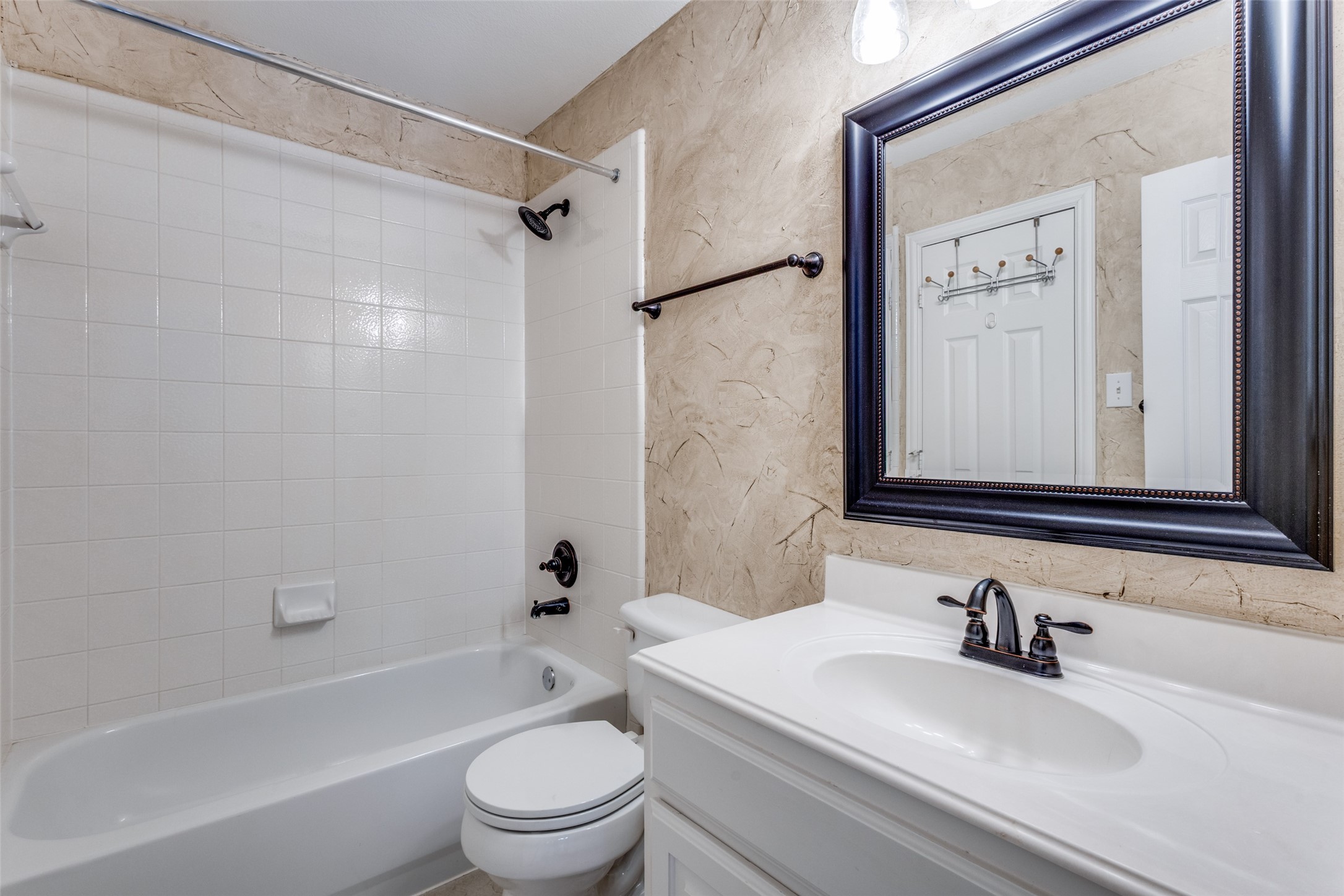 4705 Virginia Woods Drive Mckinney TX 75071