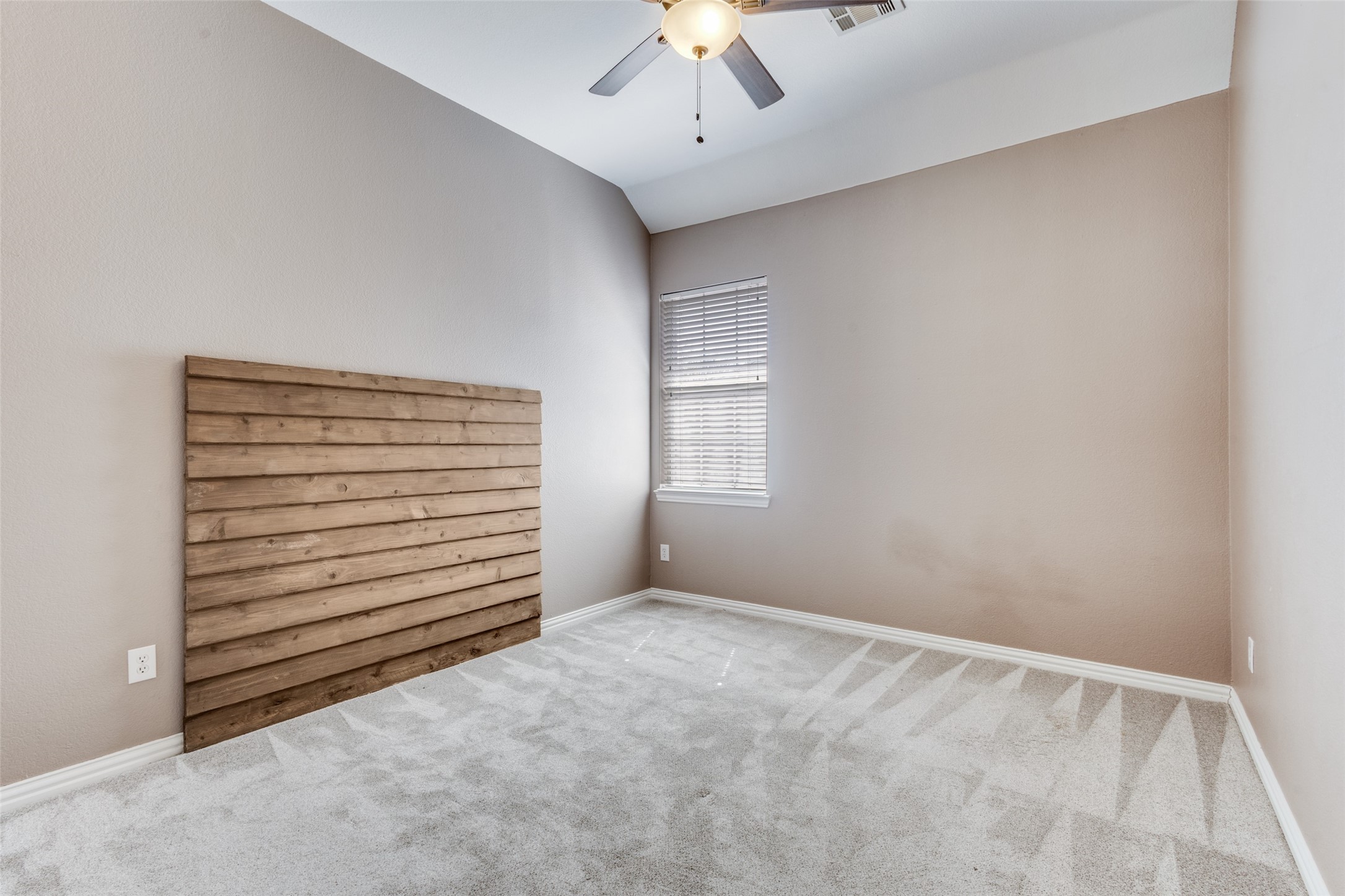 4705 Virginia Woods Drive Mckinney TX 75071