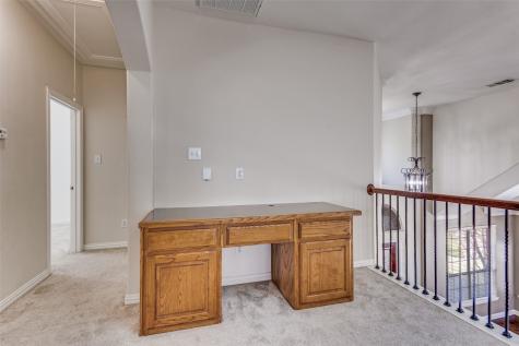 4705 Virginia Woods Drive Mckinney TX 75071