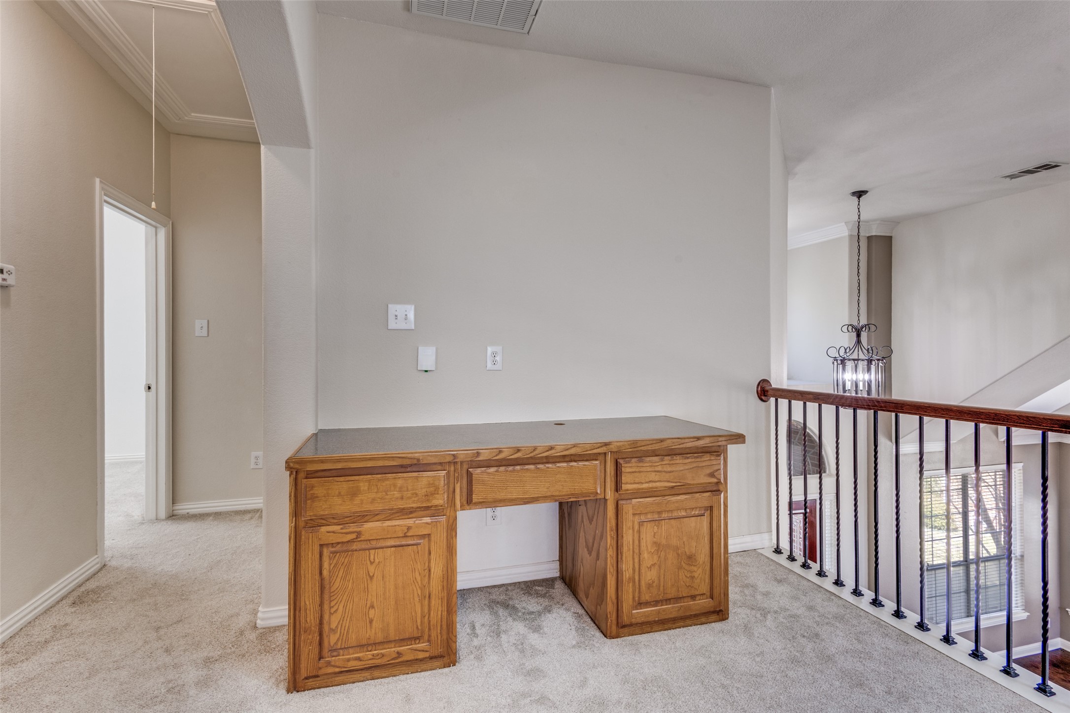 4705 Virginia Woods Drive Mckinney TX 75071