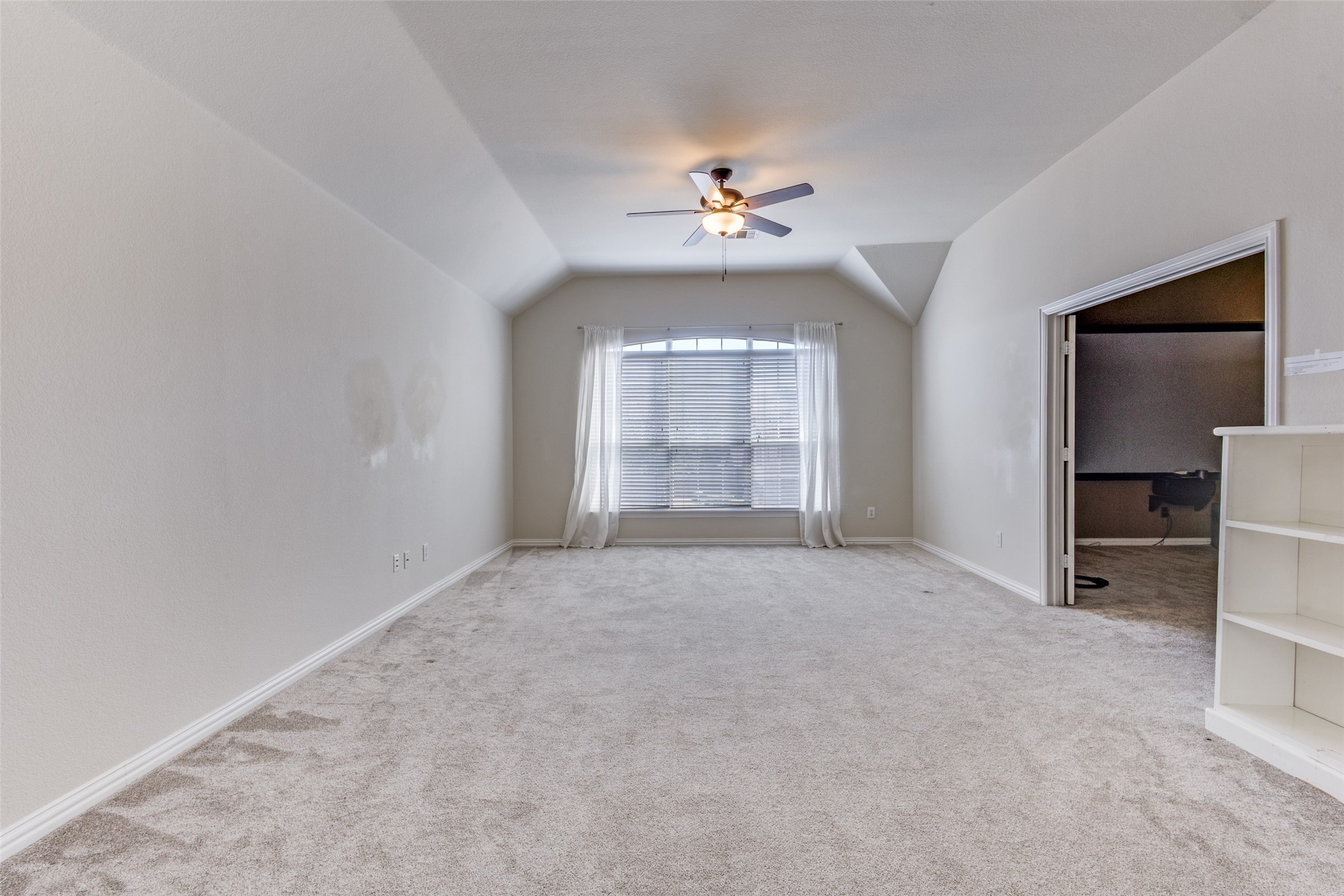 4705 Virginia Woods Drive Mckinney TX 75071