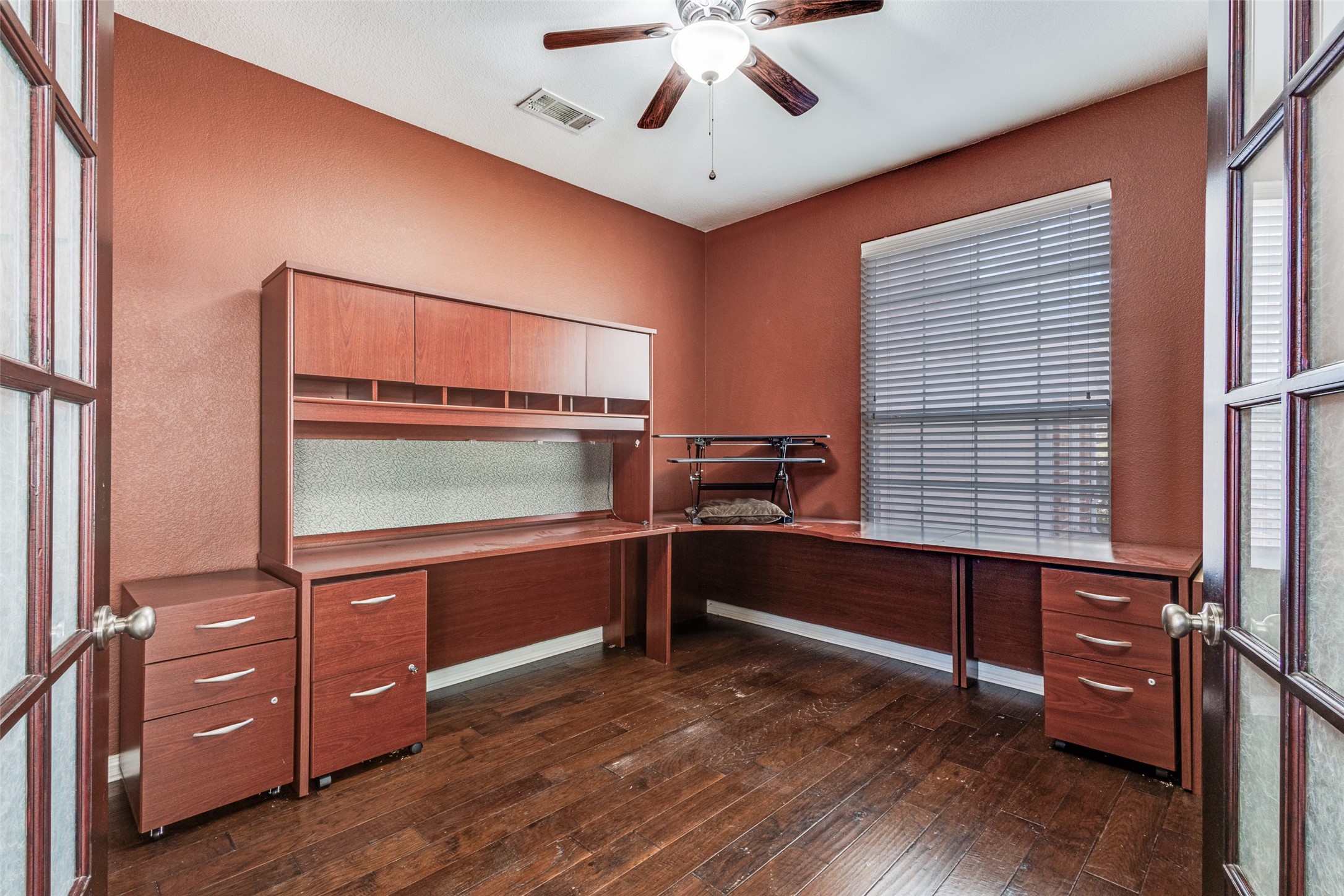 4705 Virginia Woods Drive Mckinney TX 75071