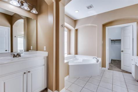 4705 Virginia Woods Drive Mckinney TX 75071