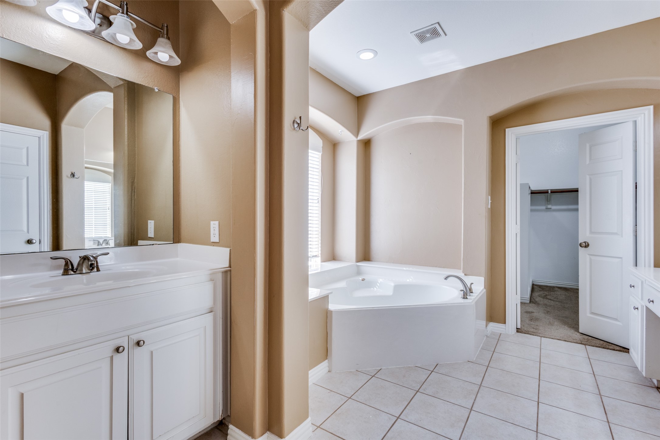 4705 Virginia Woods Drive Mckinney TX 75071
