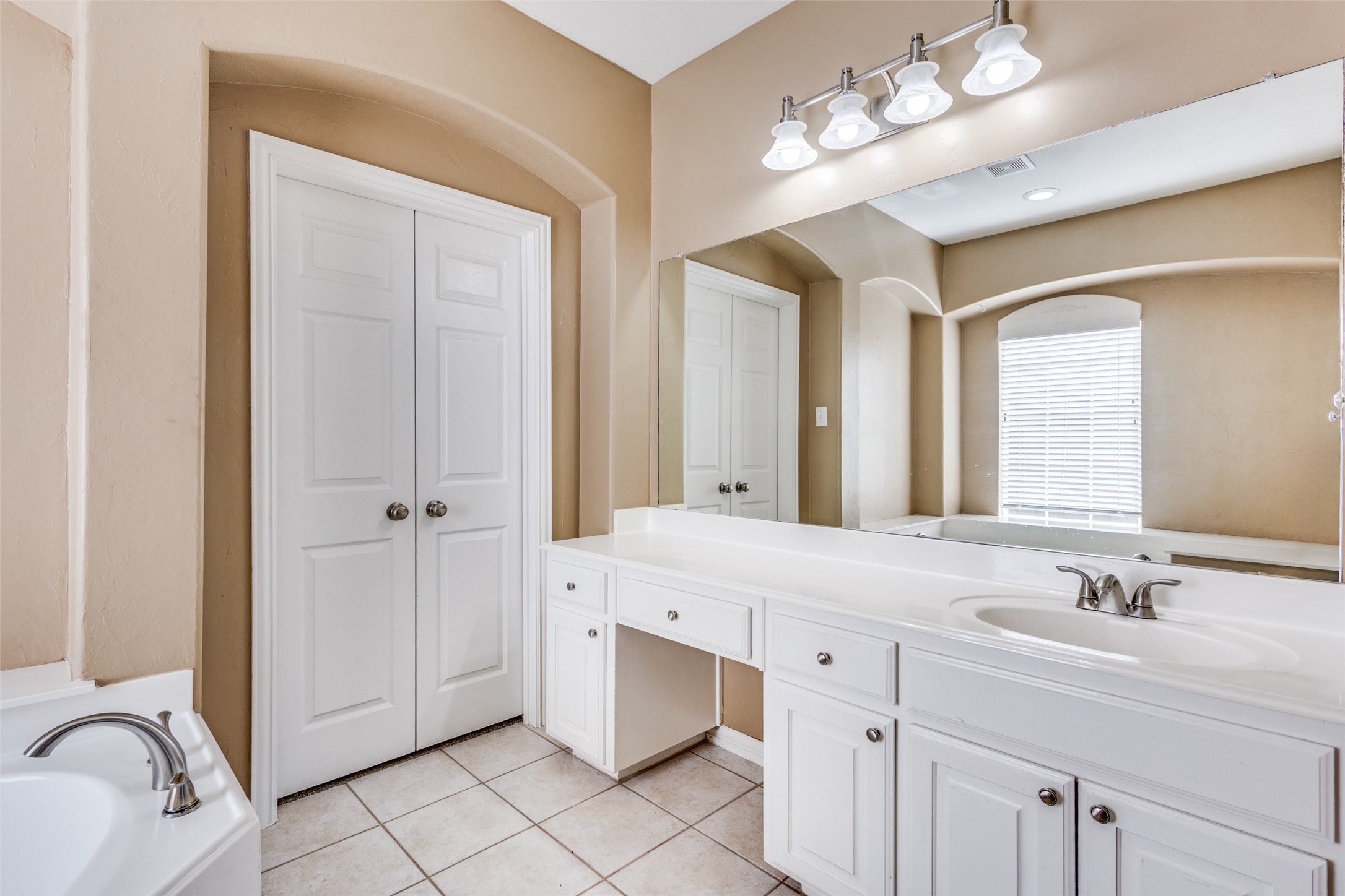4705 Virginia Woods Drive Mckinney TX 75071