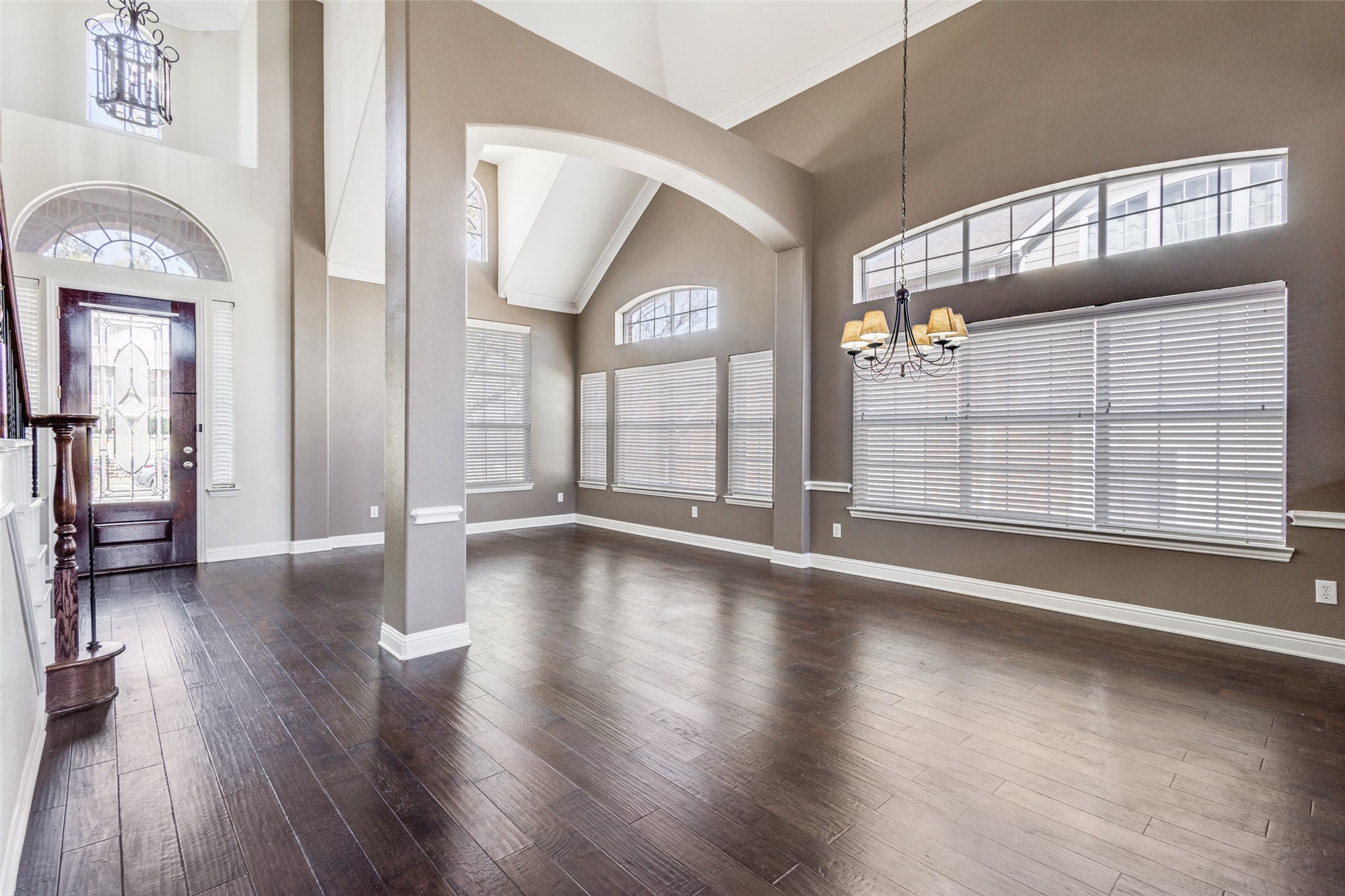 4705 Virginia Woods Drive Mckinney TX 75071
