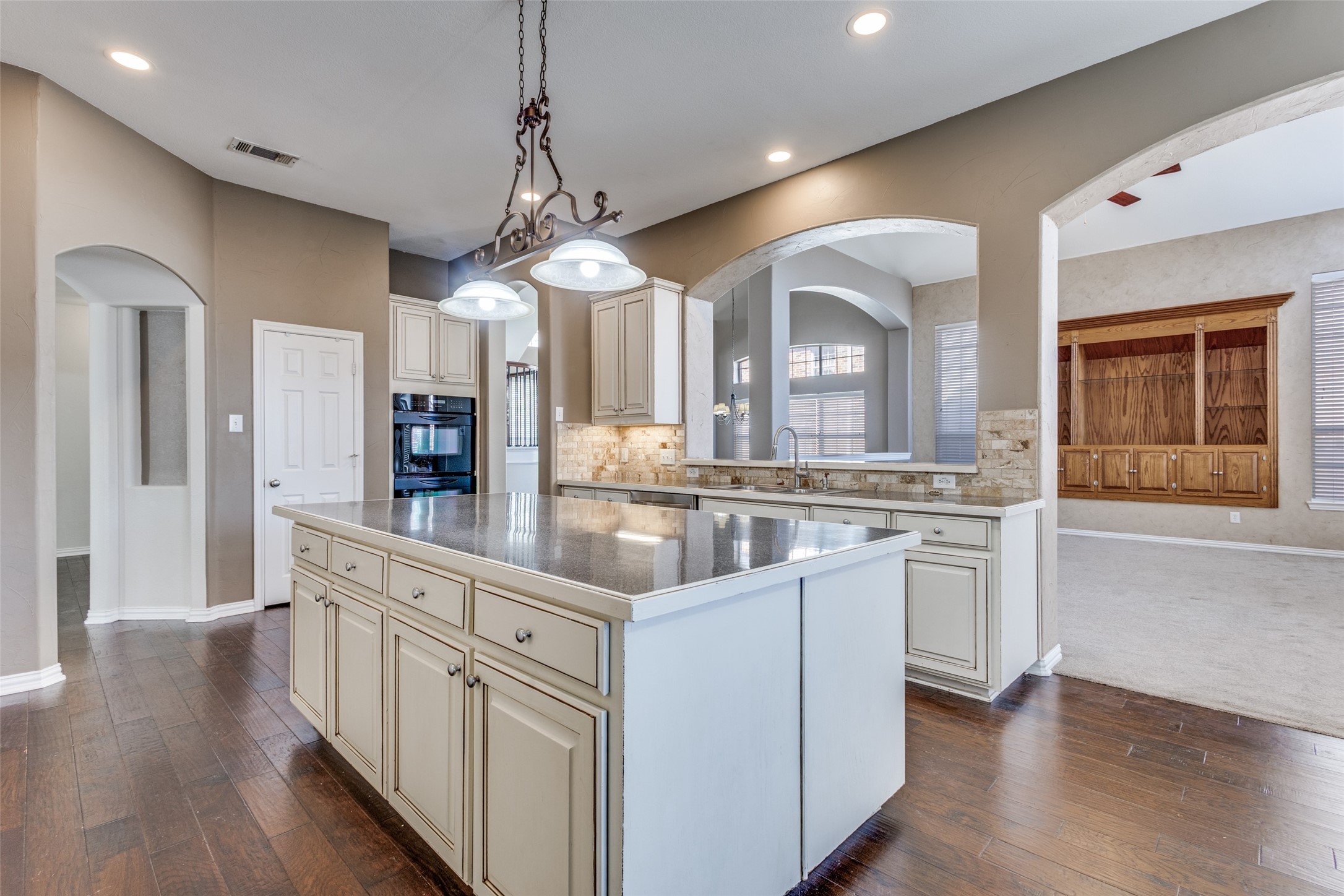 4705 Virginia Woods Drive Mckinney TX 75071